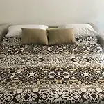 Suite Villa Gordiani