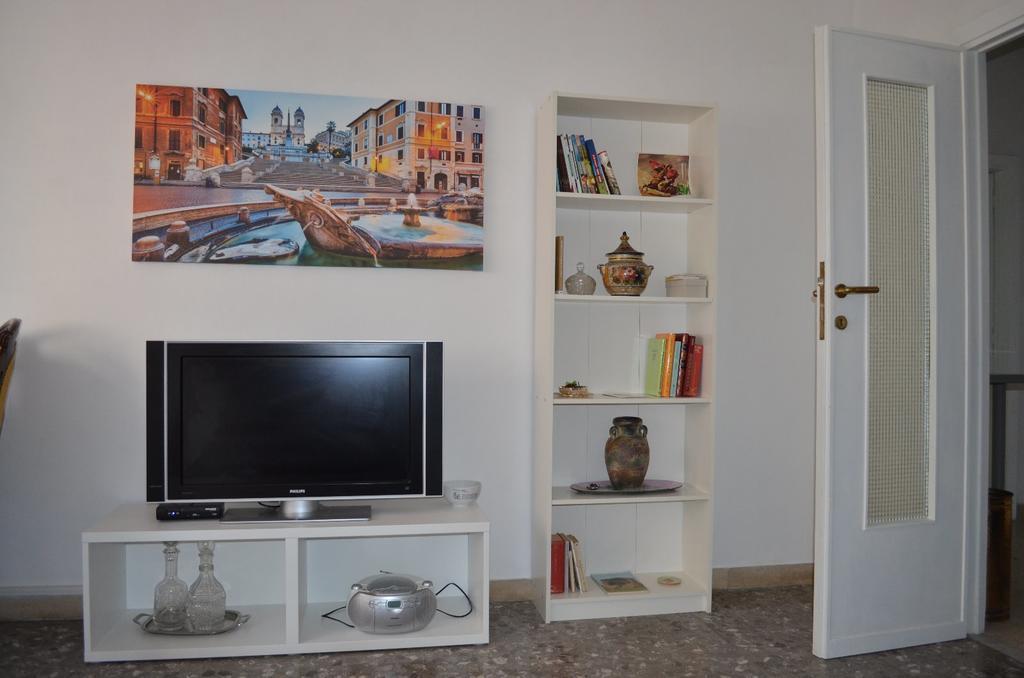 Gordiani * Roma