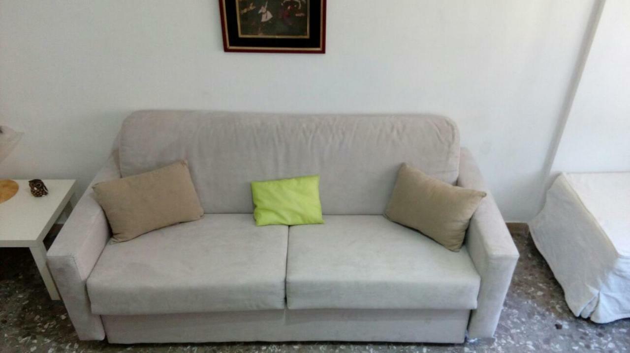 Gordiani Appartamento *
